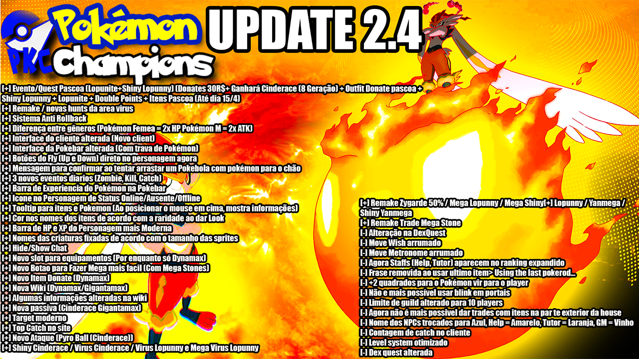 Update 2.4